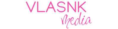 Vlasnk-MEDIA | Відеограф та SMM-спеціаліст.