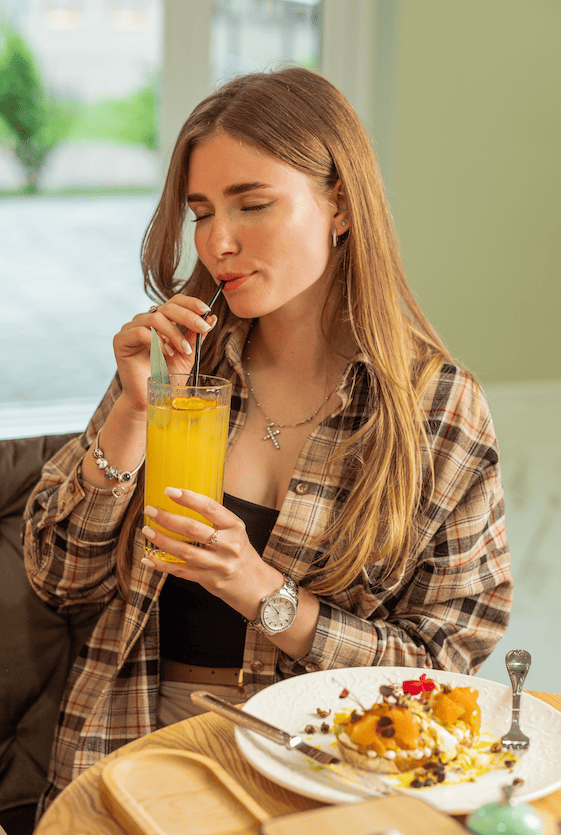 restoran-zatyshok4