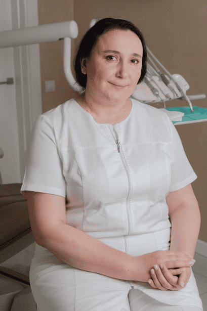 UkrainianDentalCenter31